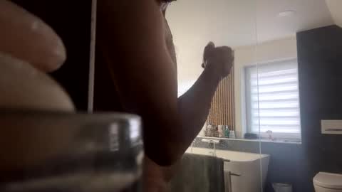 manky online show from 3, 12, 2025