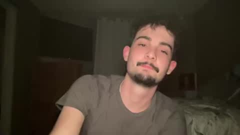 Brok online show from 11, 10, 2025