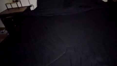 Snapshot of brockdemers1 chatting on 15, 2, 2026 brockdemers1 online show from 15, 2, 2026