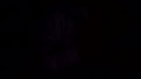 Snapshot of brockdemers1 chatting on 18, 2, 2026 brockdemers1 online show from 18, 2, 2026