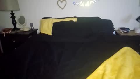 Snapshot of brockdemers1 chatting on 8, 3, 2026 brockdemers1 online show from 8, 3, 2026