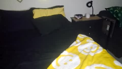 Snapshot of brockdemers1 chatting on 14, 3, 2026 brockdemers1 online show from 14, 3, 2026