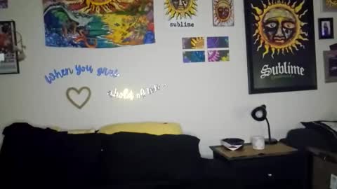 Snapshot of brockdemers1 chatting on 16, 3, 2026 brockdemers1 online show from 16, 3, 2026