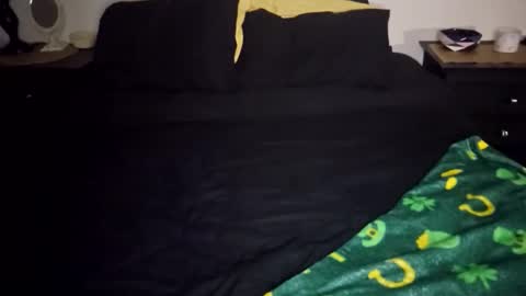 Snapshot of brockdemers1 chatting on 17, 3, 2026 brockdemers1 online show from 17, 3, 2026