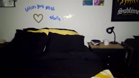 Snapshot of brockdemers1 chatting on 19, 3, 2026 brockdemers1 online show from 19, 3, 2026