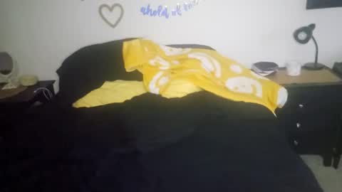 Snapshot of brockdemers1 chatting on 20, 3, 2026 brockdemers1 online show from 20, 3, 2026