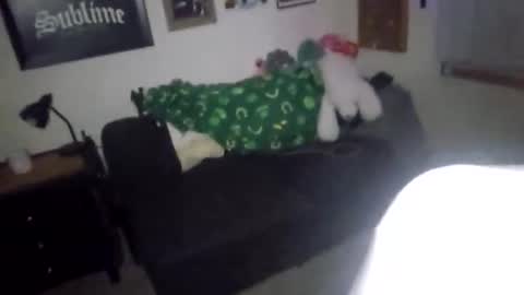 Snapshot of brockdemers1 chatting on 21, 3, 2026 brockdemers1 online show from 21, 3, 2026