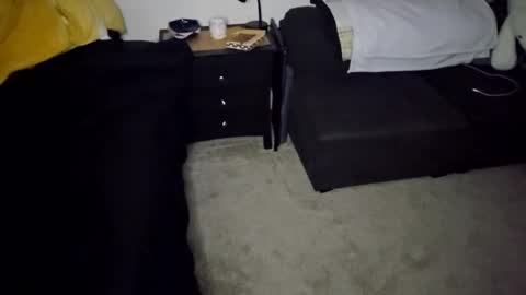 Snapshot of brockdemers1 chatting on 22, 3, 2026 brockdemers1 online show from 22, 3, 2026