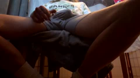 brockhorny37 online show from 3, 2, 2026