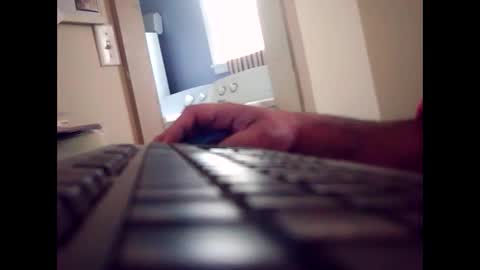 brocklanders1975 online show from 21, 9, 2025