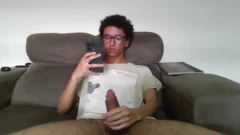 Derek Richard online show from 4, 12, 2024