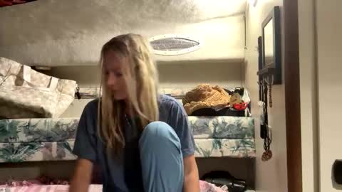 Brock n Jess online show from 16, 2, 2026