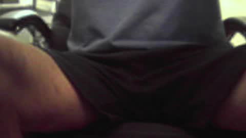 Snapshot of brode3 chatting on 13, 12, 2024 brode3 online show from 13, 12, 2024