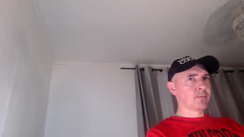 brodiecagney online show from 6, 11, 2025