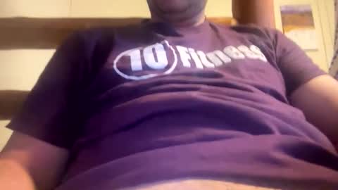 Br3nt7 online show from 21, 2, 2026