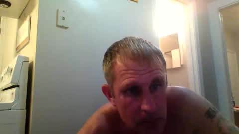 Snapshot of brodyb545755 chatting on 16, 10, 2025 brodyb545755 online show from 16, 10, 2025