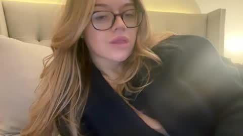 Broke 4 Blake online show from 8, 11, 2025