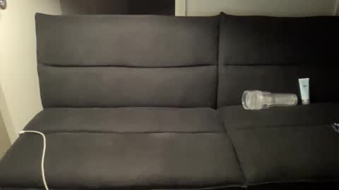 Broke Hung College Guy online show from 19, 3, 2026