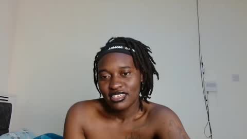 broken_haloo online show from 5, 3, 2026