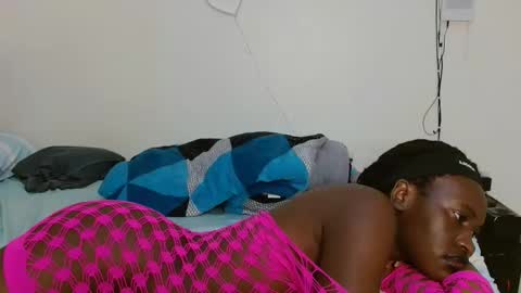 broken_haloo online show from 14, 3, 2026