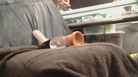 Snapshot of brokenheathen chatting on 26, 2, 2026 brokenheathen online show from 26, 2, 2026