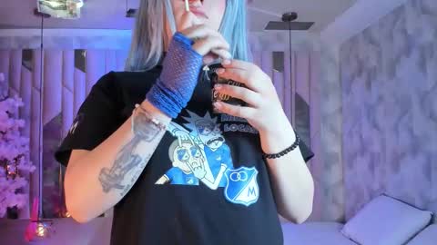     online show from 1, 2, 2026