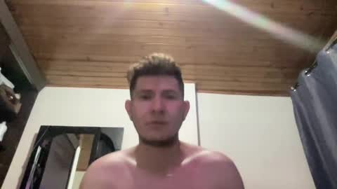 Val and Brom online show from 9, 3, 2025