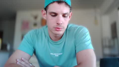collinnextdoor online show from 26, 9, 2025