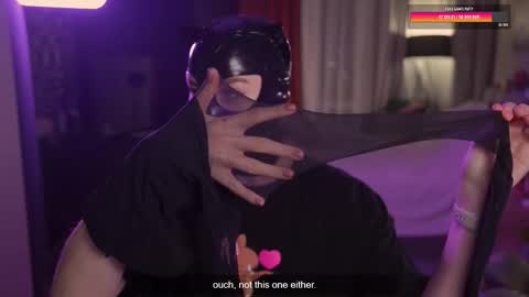 Snapshot of bronnica chatting on 14, 1, 2026 Anna online show from 14, 1, 2026