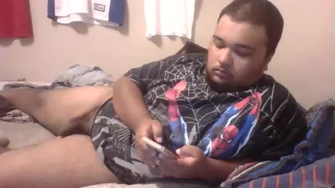 bronxforlife online show from 7, 12, 2024