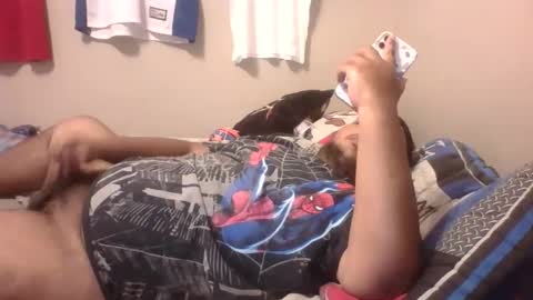 bronxforlife online show from 16, 12, 2024