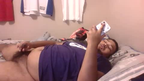 bronxforlife online show from 27, 12, 2024