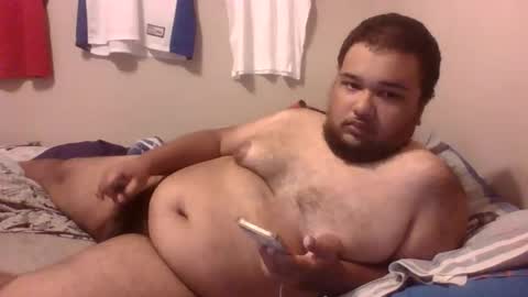 bronxforlife online show from 30, 12, 2024