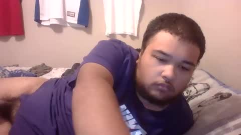 bronxforlife online show from 2, 1, 2025