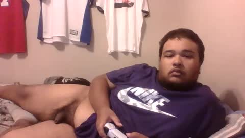 bronxforlife online show from 8, 1, 2025