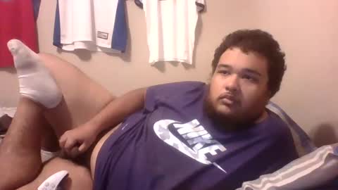 bronxforlife online show from 10, 2, 2025