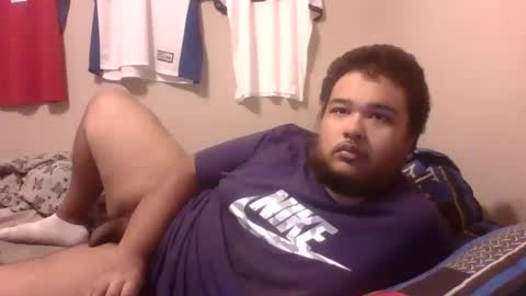 bronxforlife online show from 14, 2, 2025