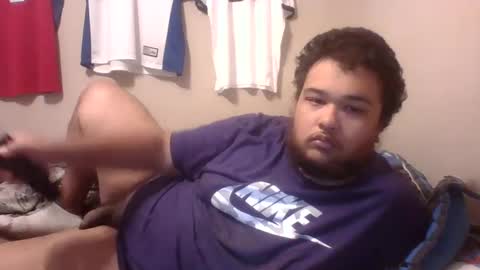 bronxforlife online show from 16, 2, 2025