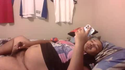 bronxforlife online show from 22, 2, 2025