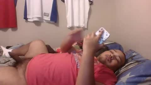 bronxforlife online show from 3, 3, 2025