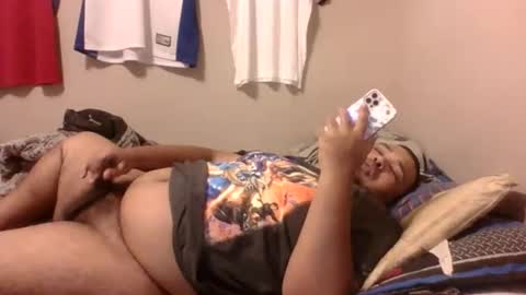 bronxforlife online show from 15, 12, 2025