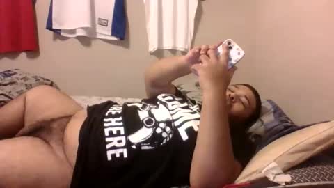 bronxforlife online show from 11, 1, 2026