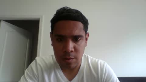 Snapshot of bronxkools13 chatting on 20, 10, 2025 bronxkools13 online show from 20, 10, 2025