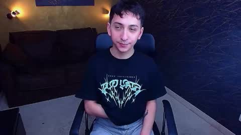 BronxPoe online show from 1, 2, 2026