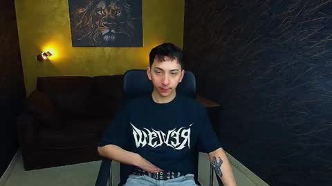 BronxPoe online show from 4, 2, 2026