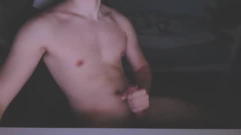 Ben online show from 3, 12, 2024