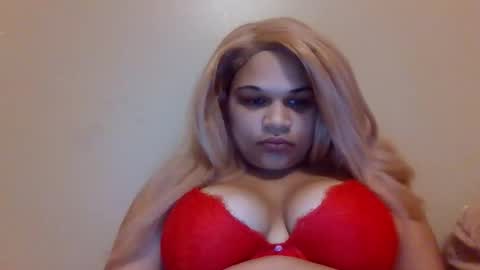 broo3lyn online show from 20, 2, 2026