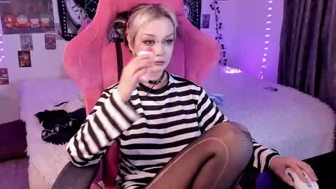 Martha online show from 16, 11, 2025