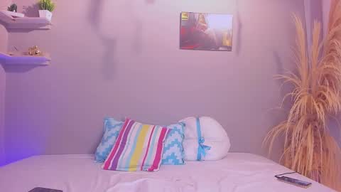 Brook online show from 4, 2, 2026