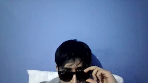 Snapshot of brooke151 chatting on 2, 11, 2025 Bradyn online show from 2, 11, 2025